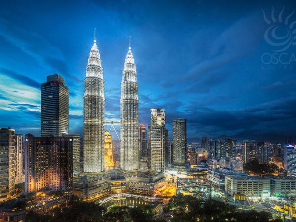 KULIAH DI MALAYSIA