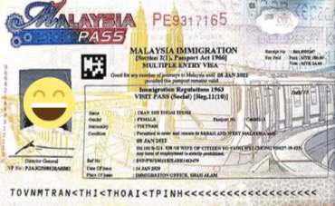 jasa pengurusan visa pelajar malaysia