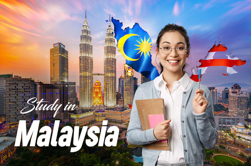 Biaya Kuliah di UM Malaysia: Panduan Lengkap untuk Calon Mahasiswa University Malaya
