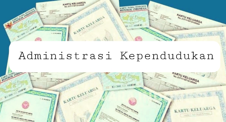 jasa legalisir kemenkumham dan kemenlu